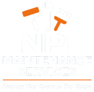 NPI Maintenance Services